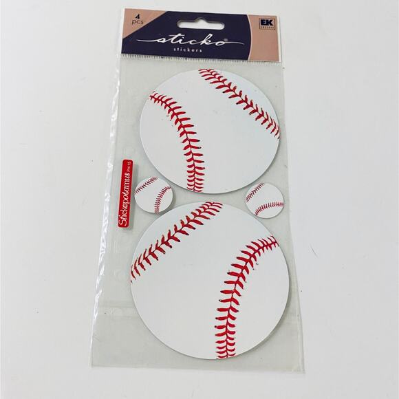 Scrapbooking Craft Bundle - Picture 7 of 10